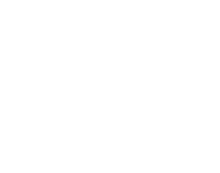 Die Braunis aus dee Hansebächallee